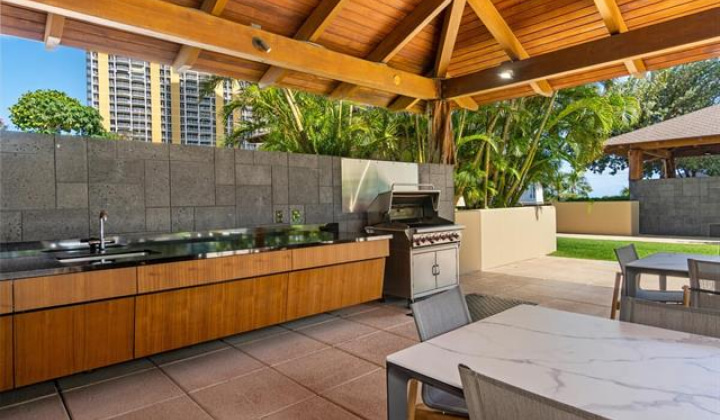 1288 Ala Moana Boulevard,Honolulu,Hawaii,96814,2 ベッドルーム ベッドルーム,2 バスルームバスルーム,コンド / タウンハウス,Ala Moana,7,18871264