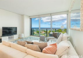 1288 Ala Moana Boulevard,Honolulu,Hawaii,96814,2 ベッドルーム ベッドルーム,2 バスルームバスルーム,コンド / タウンハウス,Ala Moana,7,18871264