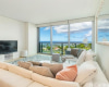 1288 Ala Moana Boulevard,Honolulu,Hawaii,96814,2 ベッドルーム ベッドルーム,2 バスルームバスルーム,コンド / タウンハウス,Ala Moana,7,18871264