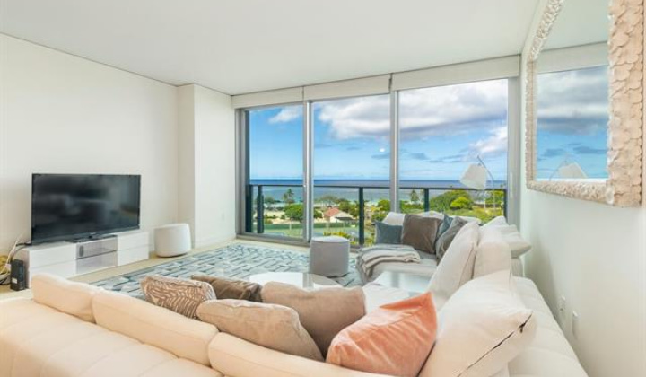 1288 Ala Moana Boulevard,Honolulu,Hawaii,96814,2 ベッドルーム ベッドルーム,2 バスルームバスルーム,コンド / タウンハウス,Ala Moana,7,18871264