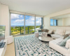 1288 Ala Moana Boulevard,Honolulu,Hawaii,96814,2 ベッドルーム ベッドルーム,2 バスルームバスルーム,コンド / タウンハウス,Ala Moana,7,18871264