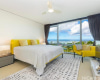 1288 Ala Moana Boulevard,Honolulu,Hawaii,96814,2 ベッドルーム ベッドルーム,2 バスルームバスルーム,コンド / タウンハウス,Ala Moana,7,18871264