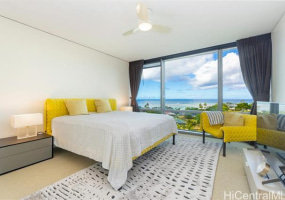 1288 Ala Moana Boulevard,Honolulu,Hawaii,96814,2 ベッドルーム ベッドルーム,2 バスルームバスルーム,コンド / タウンハウス,Ala Moana,7,18871264