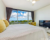 1288 Ala Moana Boulevard,Honolulu,Hawaii,96814,2 ベッドルーム ベッドルーム,2 バスルームバスルーム,コンド / タウンハウス,Ala Moana,7,18871264