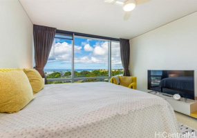 1288 Ala Moana Boulevard,Honolulu,Hawaii,96814,2 ベッドルーム ベッドルーム,2 バスルームバスルーム,コンド / タウンハウス,Ala Moana,7,18871264