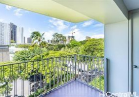 1515 Nuuanu Avenue,Honolulu,Hawaii,96817,2 ベッドルーム ベッドルーム,2 バスルームバスルーム,コンド / タウンハウス,Nuuanu,3,18871518
