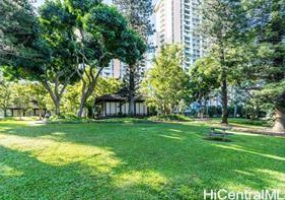 1515 Nuuanu Avenue,Honolulu,Hawaii,96817,2 ベッドルーム ベッドルーム,2 バスルームバスルーム,コンド / タウンハウス,Nuuanu,3,18871518