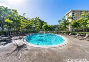 1515 Nuuanu Avenue,Honolulu,Hawaii,96817,2 ベッドルーム ベッドルーム,2 バスルームバスルーム,コンド / タウンハウス,Nuuanu,3,18871518