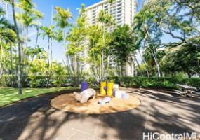 1515 Nuuanu Avenue,Honolulu,Hawaii,96817,2 ベッドルーム ベッドルーム,2 バスルームバスルーム,コンド / タウンハウス,Nuuanu,3,18871518