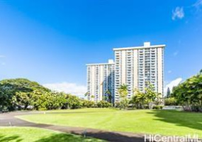 1515 Nuuanu Avenue,Honolulu,Hawaii,96817,2 ベッドルーム ベッドルーム,2 バスルームバスルーム,コンド / タウンハウス,Nuuanu,3,18871518