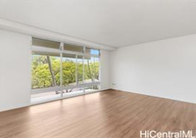 1515 Nuuanu Avenue,Honolulu,Hawaii,96817,2 ベッドルーム ベッドルーム,2 バスルームバスルーム,コンド / タウンハウス,Nuuanu,3,18871518