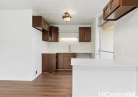 1515 Nuuanu Avenue,Honolulu,Hawaii,96817,2 ベッドルーム ベッドルーム,2 バスルームバスルーム,コンド / タウンハウス,Nuuanu,3,18871518