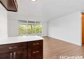 1515 Nuuanu Avenue,Honolulu,Hawaii,96817,2 ベッドルーム ベッドルーム,2 バスルームバスルーム,コンド / タウンハウス,Nuuanu,3,18871518