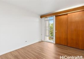 1515 Nuuanu Avenue,Honolulu,Hawaii,96817,2 ベッドルーム ベッドルーム,2 バスルームバスルーム,コンド / タウンハウス,Nuuanu,3,18871518