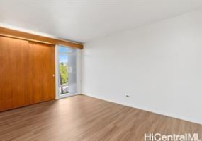 1515 Nuuanu Avenue,Honolulu,Hawaii,96817,2 ベッドルーム ベッドルーム,2 バスルームバスルーム,コンド / タウンハウス,Nuuanu,3,18871518
