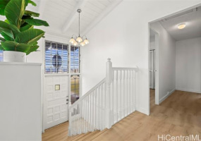 2325 Round Top Drive,Honolulu,Hawaii,96822,5 ベッドルーム ベッドルーム,3 バスルームバスルーム,一戸建て,Round Top,18871710
