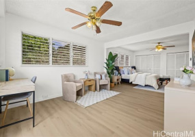 2325 Round Top Drive,Honolulu,Hawaii,96822,5 ベッドルーム ベッドルーム,3 バスルームバスルーム,一戸建て,Round Top,18871710
