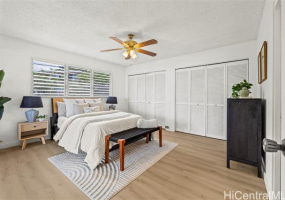 2325 Round Top Drive,Honolulu,Hawaii,96822,5 ベッドルーム ベッドルーム,3 バスルームバスルーム,一戸建て,Round Top,18871710