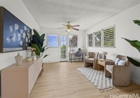 2325 Round Top Drive,Honolulu,Hawaii,96822,5 ベッドルーム ベッドルーム,3 バスルームバスルーム,一戸建て,Round Top,18871710