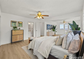 2325 Round Top Drive,Honolulu,Hawaii,96822,5 ベッドルーム ベッドルーム,3 バスルームバスルーム,一戸建て,Round Top,18871710