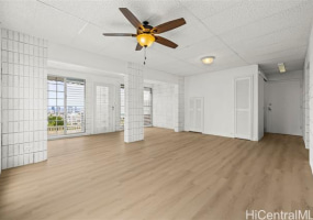 2325 Round Top Drive,Honolulu,Hawaii,96822,5 ベッドルーム ベッドルーム,3 バスルームバスルーム,一戸建て,Round Top,18871710