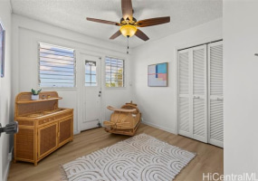 2325 Round Top Drive,Honolulu,Hawaii,96822,5 ベッドルーム ベッドルーム,3 バスルームバスルーム,一戸建て,Round Top,18871710