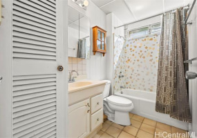 2325 Round Top Drive,Honolulu,Hawaii,96822,5 ベッドルーム ベッドルーム,3 バスルームバスルーム,一戸建て,Round Top,18871710