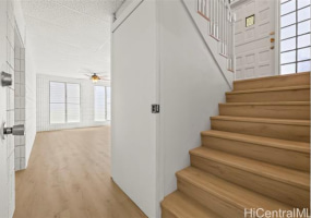 2325 Round Top Drive,Honolulu,Hawaii,96822,5 ベッドルーム ベッドルーム,3 バスルームバスルーム,一戸建て,Round Top,18871710