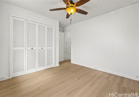 2325 Round Top Drive,Honolulu,Hawaii,96822,5 ベッドルーム ベッドルーム,3 バスルームバスルーム,一戸建て,Round Top,18871710