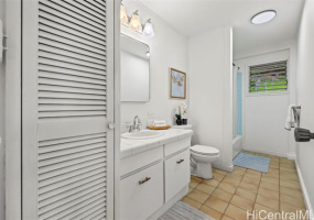 2325 Round Top Drive,Honolulu,Hawaii,96822,5 ベッドルーム ベッドルーム,3 バスルームバスルーム,一戸建て,Round Top,18871710