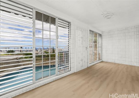 2325 Round Top Drive,Honolulu,Hawaii,96822,5 ベッドルーム ベッドルーム,3 バスルームバスルーム,一戸建て,Round Top,18871710