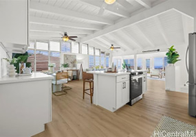 2325 Round Top Drive,Honolulu,Hawaii,96822,5 ベッドルーム ベッドルーム,3 バスルームバスルーム,一戸建て,Round Top,18871710