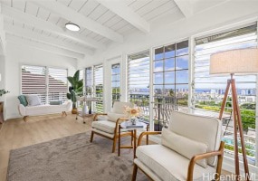 2325 Round Top Drive,Honolulu,Hawaii,96822,5 ベッドルーム ベッドルーム,3 バスルームバスルーム,一戸建て,Round Top,18871710
