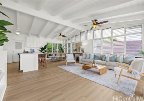 2325 Round Top Drive,Honolulu,Hawaii,96822,5 ベッドルーム ベッドルーム,3 バスルームバスルーム,一戸建て,Round Top,18871710
