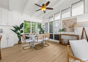 2325 Round Top Drive,Honolulu,Hawaii,96822,5 ベッドルーム ベッドルーム,3 バスルームバスルーム,一戸建て,Round Top,18871710