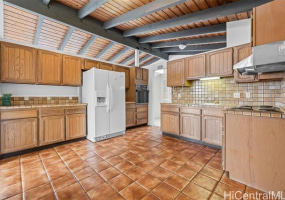 2327 Round Top Drive,Honolulu,Hawaii,96822,3 ベッドルーム ベッドルーム,3 バスルームバスルーム,一戸建て,Round Top,18871724