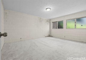 2327 Round Top Drive,Honolulu,Hawaii,96822,3 ベッドルーム ベッドルーム,3 バスルームバスルーム,一戸建て,Round Top,18871724
