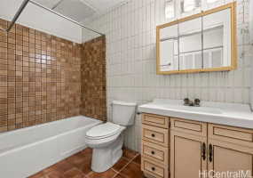 2327 Round Top Drive,Honolulu,Hawaii,96822,3 ベッドルーム ベッドルーム,3 バスルームバスルーム,一戸建て,Round Top,18871724