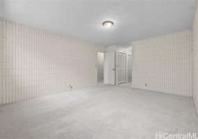 2327 Round Top Drive,Honolulu,Hawaii,96822,3 ベッドルーム ベッドルーム,3 バスルームバスルーム,一戸建て,Round Top,18871724
