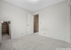 2327 Round Top Drive,Honolulu,Hawaii,96822,3 ベッドルーム ベッドルーム,3 バスルームバスルーム,一戸建て,Round Top,18871724