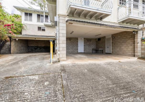 2327 Round Top Drive,Honolulu,Hawaii,96822,3 ベッドルーム ベッドルーム,3 バスルームバスルーム,一戸建て,Round Top,18871724