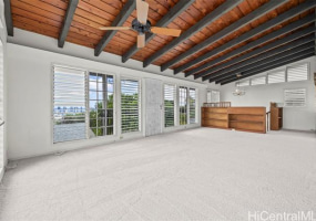 2327 Round Top Drive,Honolulu,Hawaii,96822,3 ベッドルーム ベッドルーム,3 バスルームバスルーム,一戸建て,Round Top,18871724