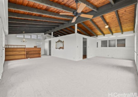 2327 Round Top Drive,Honolulu,Hawaii,96822,3 ベッドルーム ベッドルーム,3 バスルームバスルーム,一戸建て,Round Top,18871724