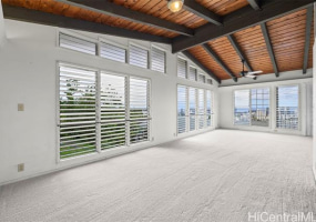 2327 Round Top Drive,Honolulu,Hawaii,96822,3 ベッドルーム ベッドルーム,3 バスルームバスルーム,一戸建て,Round Top,18871724