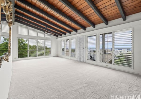 2327 Round Top Drive,Honolulu,Hawaii,96822,3 ベッドルーム ベッドルーム,3 バスルームバスルーム,一戸建て,Round Top,18871724