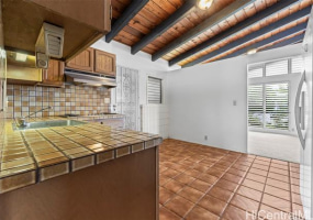 2327 Round Top Drive,Honolulu,Hawaii,96822,3 ベッドルーム ベッドルーム,3 バスルームバスルーム,一戸建て,Round Top,18871724