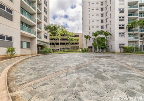 1448 Young Street,Honolulu,Hawaii,96814,1 ベッドルーム ベッドルーム,1 バスルームバスルーム,コンド / タウンハウス,Young,3,18871813