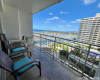 1777 Ala Moana Boulevard,Honolulu,Hawaii,96815,1 ベッドルーム ベッドルーム,1 バスルームバスルーム,コンド / タウンハウス,Ala Moana,9,18871909