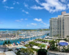 1777 Ala Moana Boulevard,Honolulu,Hawaii,96815,1 ベッドルーム ベッドルーム,1 バスルームバスルーム,コンド / タウンハウス,Ala Moana,9,18871909