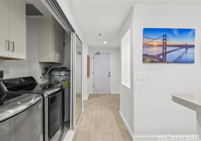 520 Lunalilo Home Road,Honolulu,Hawaii,96825,2 Bedrooms Bedrooms,2 BathroomsBathrooms,Condo/Townhouse,Lunalilo Home,1,18926788